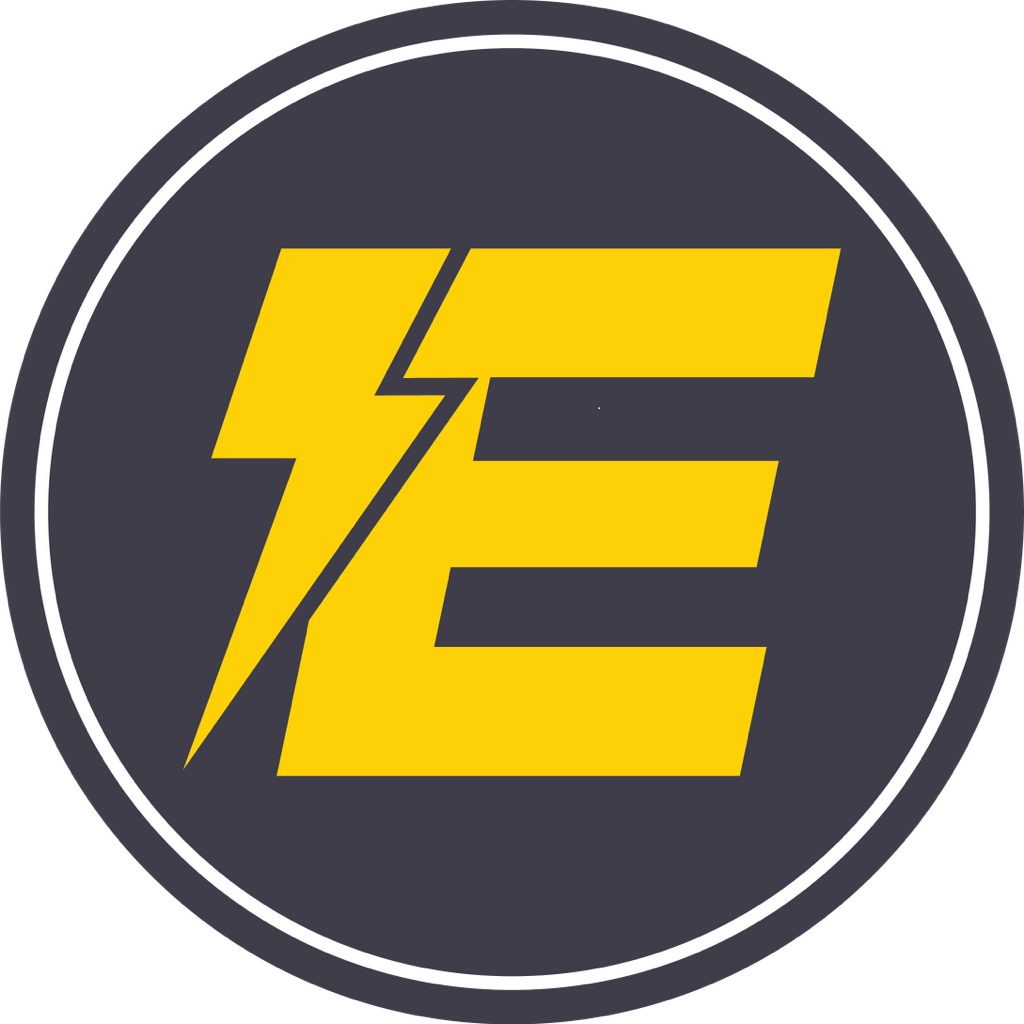 Enercon Engineering Inc.