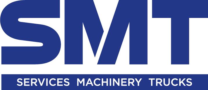 SMT GB – Services, Machinery & Trucks Volvo