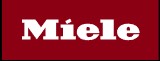 Miele GB
