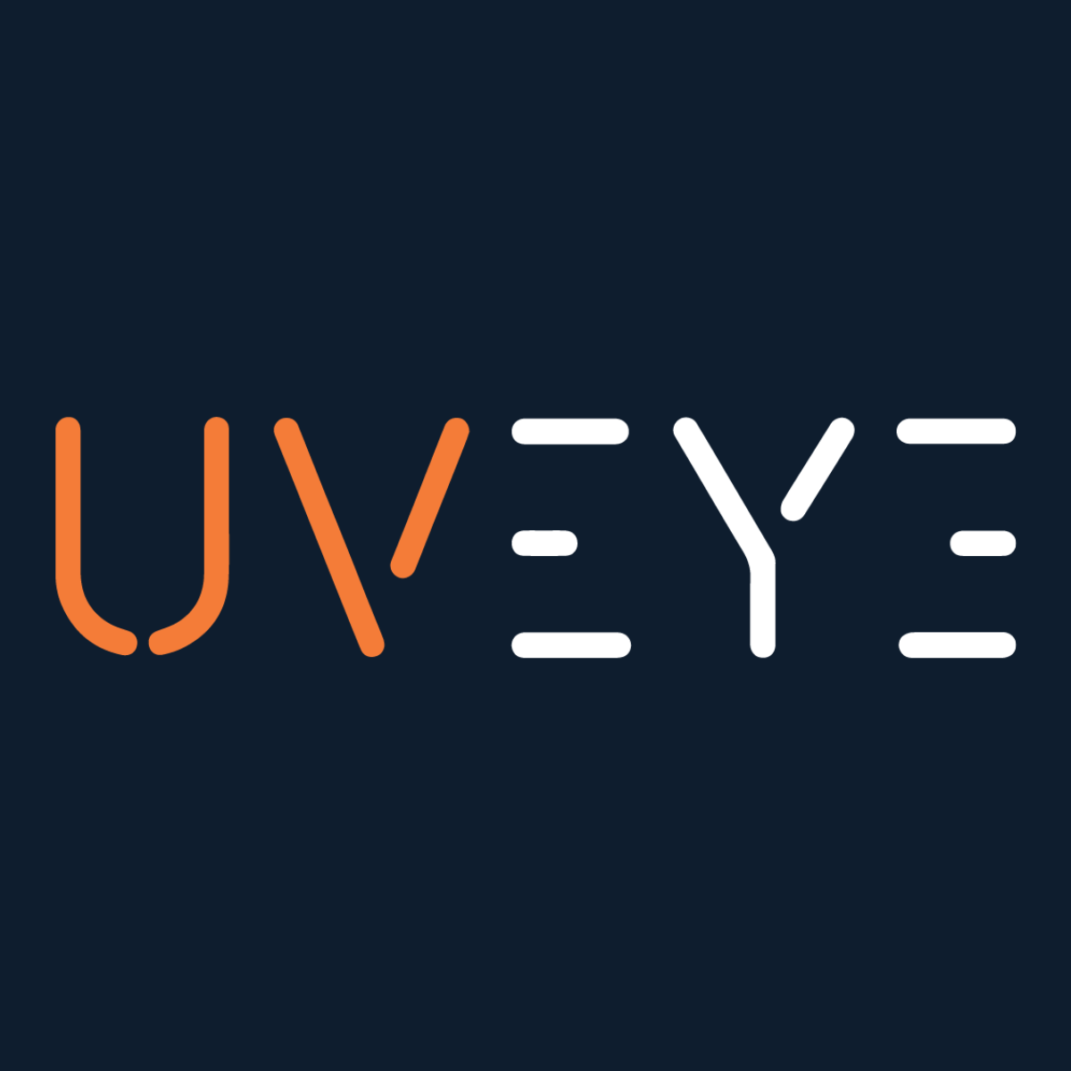 UVEYE